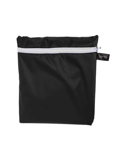 Secure fit for - fit, 57cm