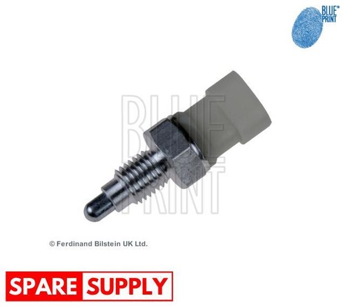 Switch reverse light - for, opel