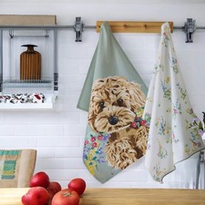 NEXT Home Set Of 2 Charlie The