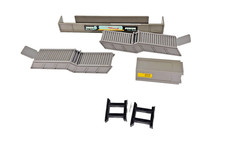 Hornby 00 Gauge Scale Model