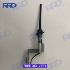 Mazda MX5 MK3/NC 1.8/2.0