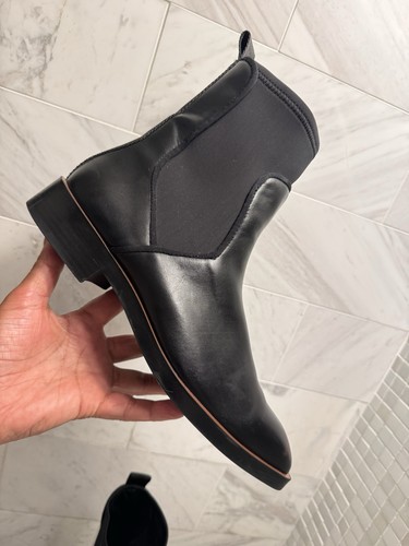 Zara men chelsea - men’s,
