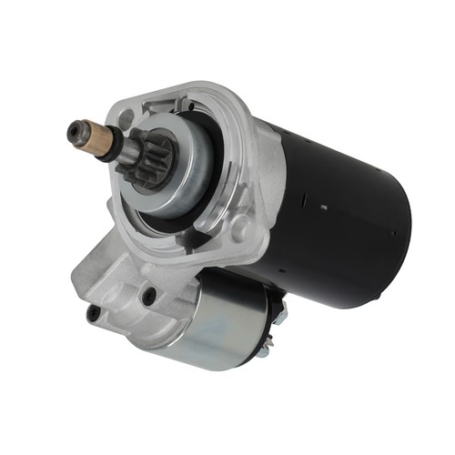 Starter motor for - starter,