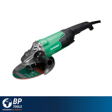 Hikoki G23STJ2Z 230mm Angle