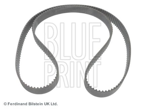 Blueprint adc47531 timing belt - adc47531,