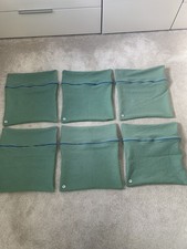 6xconran cushion - m&s,