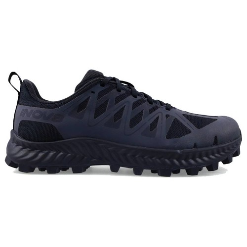 Inov mudtalon men - mudtalon, trail
