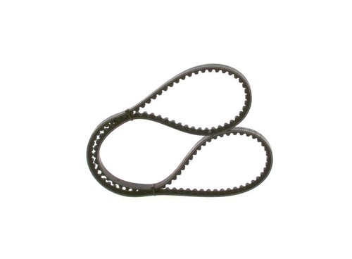 Bosch 1987947646 belt fits - bosch,