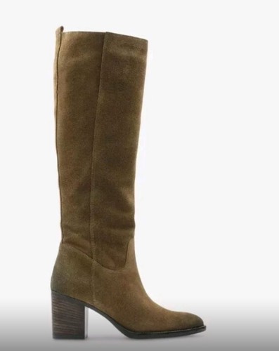 Clarks park rise ladies - clarks,