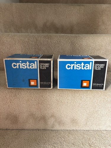 Cristal cmo topaz olive - 36,