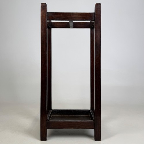 Antique 20th century small - antique,