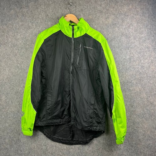 Muddyfox cycling jacket mens - muddyfox,