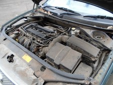 05 FORD MONDEO MK3 1.8 ABS