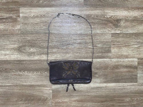 Vintage zadig voltaire rock - vintage,