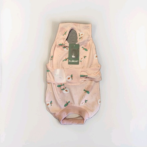 Kuoser dog recovery suit - recovery,