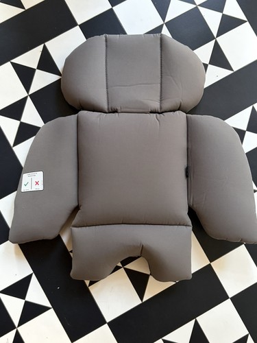 Cybex sirona newborn - cybex, z2