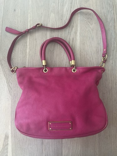 Marc jacobs way - by, 2-way