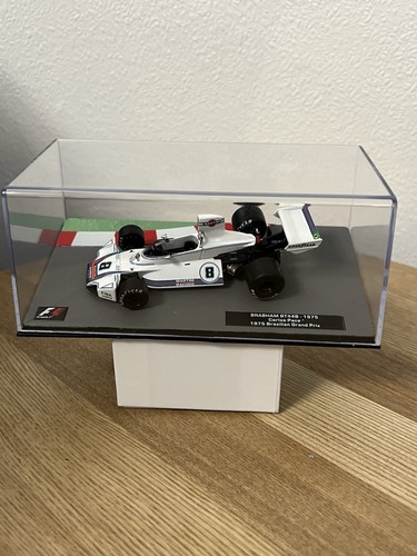Brabham bt44b 1975 carlos - brabham,