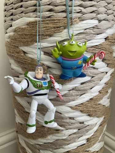 Disney pixar toy story figures - disney,