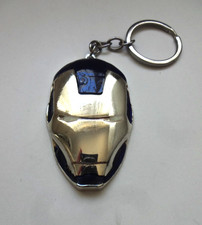 IRON MAN ~ Mask ~ Marvel ~