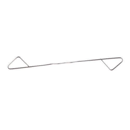 Timco wall ties - ties, light