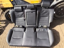 2019-2023 TOYOTA RAV4 XA50 MK5