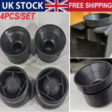 For Nissan Qashqai 2014-2017