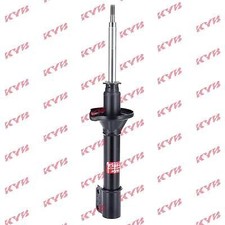 KYB Front Shock Absorber for