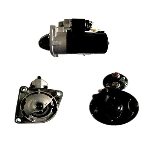 Fits fiat stilo jtd - 1.9,