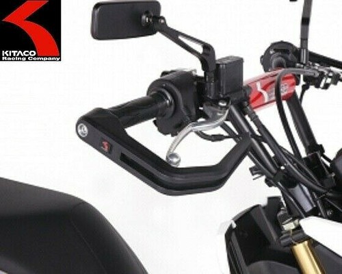 Kitaco 566 1432000 - #566-1432000, knuckle