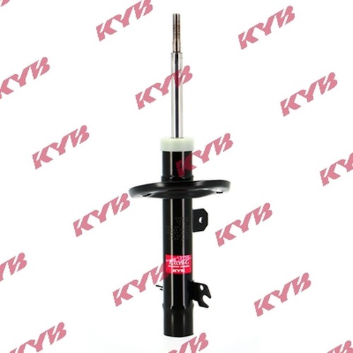 Shock absorber for citroen - for,