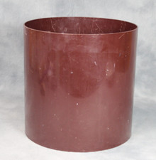 Vintage Kartell Gino Colombini