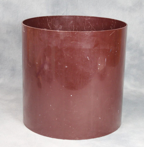 Vintage kartell gino colombini - vintage,