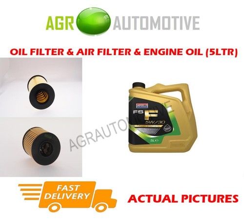 For ford kuga 163 bhp - for,