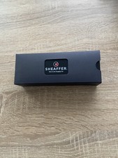 Sheaffer 100 9340-2 Brand New