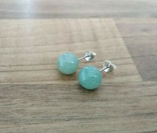 925 Sterling Silver -