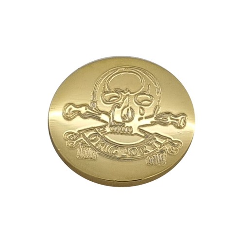 Queen royal lancers blazer - queen's,
