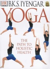 Yoga: the Path to Holistic