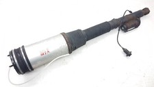 2002 MERCEDES S280 W220 REAR RIGHT DRIVER SIDE SHOCK STRUT AIRMATIC A2203280092