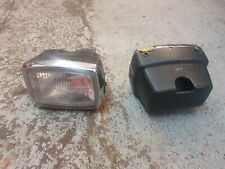 Genuine Yamaha yfm  Headlight Quad Bike Parts