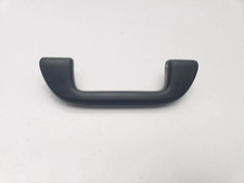 HONDA CIVIC MK10 INTERIOR ROOF