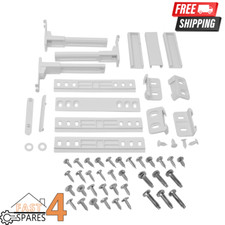 GENUINE PART DOOR FITTING KIT