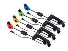 Fox Mk2 Illuminated Swinger 4