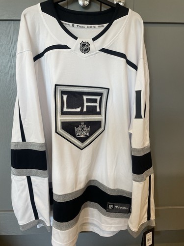 Bnwt fanatics nhl - fanatics, angeles