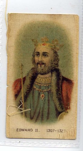 Wills australia kings - wills, australia,kings