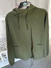 mens smock