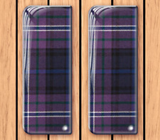 Scotland Forever Scottish