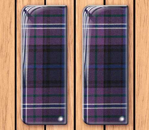 Scotland forever scottish - forever,