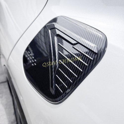 For 2024 2025 toyota prius - for, 2024-2025