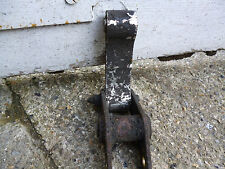 HONDA  CBR 600 FS FT REAR